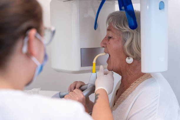 Best Emergency Tooth Extraction in Roebling, NJ